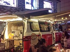 -杭州城中香格里拉大酒店