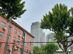 -武汉市第四中学