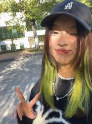 -FINE HAIR造型沙龙