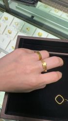 -中国黄金(北京旗舰店)