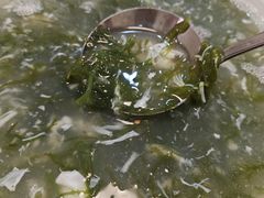 -梅子大排档