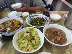 -湘香私房菜(大石长隆店)