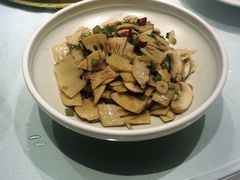 -江南赋(内蒙古大厦店)