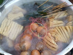 android_upload_pic-陈扬蟹黄汤包(楚州店)