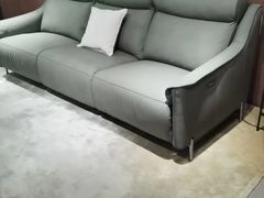 -LAZBOY美国乐至宝(真北红星店)