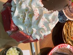 -楠火锅(哈尔滨金爵万象店)