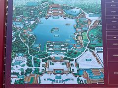 -珠海圆明新园