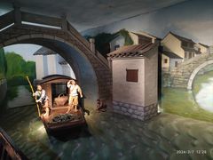 -中国京杭大运河博物馆