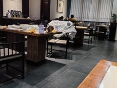-宁海食府·涌宴(真和店)