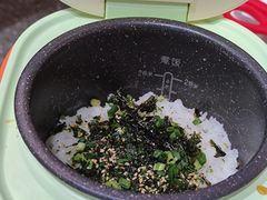 -金茂览秀城