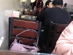 -东台鱼汤面(桃源路店)