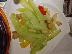 -顺峰顺水顺德菜(第一百货店)