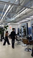 -BOF HAIR BY HONTO
