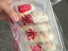 -江南蟹壳皇(新民桥店)