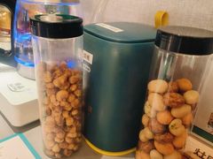 -灶座小锅烀饼·铁锅炖(全国总店)