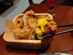 -8PINTS八品脱·日料·烧鸟·精酿小酒馆(莘庄店)