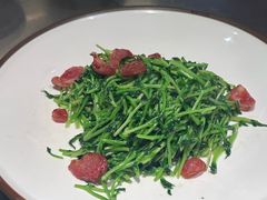 -潮界(凯德晶萃店)