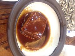 茶港食堂-茶港食堂(武昌店)