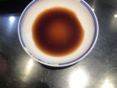 -熙盛源(永乐路店)
