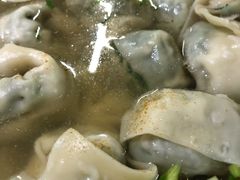 -玉华饮食店(茅台路店)