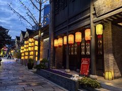 -回龙窝历史文化街区