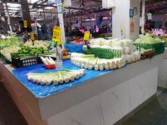 -浦商菜市场·锦德店