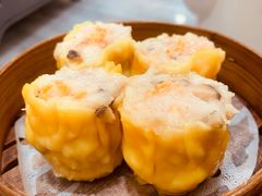 -华峰食馆(氹仔店)
