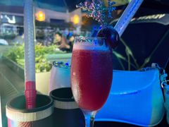 -MOSSO音乐酒吧·Live House(南京西路店)