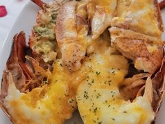 -茹丝葵经典牛排馆(成都IFS店)