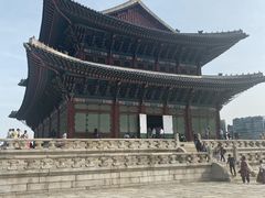-景福宫