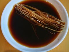 -鼎泰丰(嘉年华•海信广场VILLAGE店)