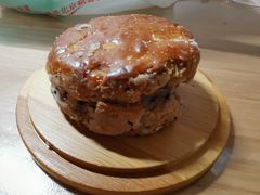 糖醇杂粮酥饼-北京稻香村(五道口店)