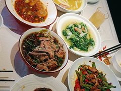 -徽珍源(龙茗路店)
