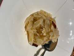 -湘上湘(米其林餐厅-正大中心总店)