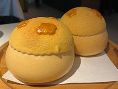 -炳胜品味(深圳万象城店（罗湖）)