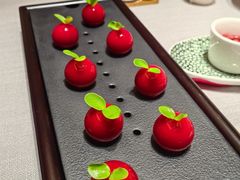 -觅唐MITONG(鸟巢店)