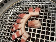 -千寻山野烤肉(中关村店)