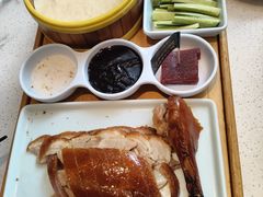 -三品香·江浙菜(松江九谊店)