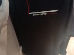 -深圳华盛奥特莱斯(华南一道店)