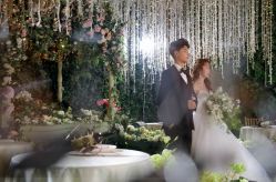 -太郎花子婚纱摄影艺术中心