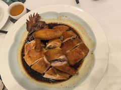 -广州酒家(昌岗地铁站店)