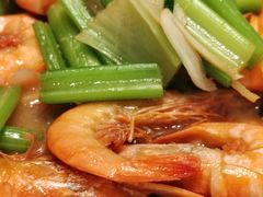 -得尔乐大酒店(南塘店)