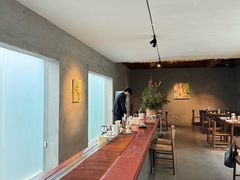 -曲廊院(东四十一条店)