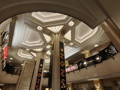-上海国际饭店