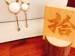 -幸会吉市(丰泽店)