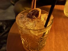 -RMK Shochu Bar(三诺店)