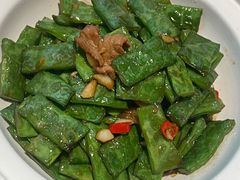 -徐记海鲜·家宴(南油永新汇店)