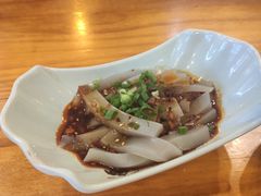 -小厨子私房菜·云南美食店