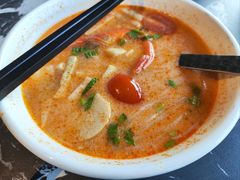 -食肆&Fourteen(武林夜市店)