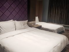 -厦门泰谷酒店(中山路镇海路地铁站店)